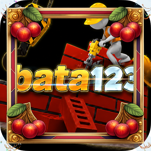 bata123 — galeri pratinjau - APK Resmi